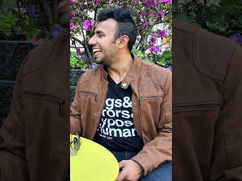 How I decided to study in USA as an International Student — the application journey, visa fears, airport goodbyes. Every NRI's first chapter.

via Singh in USA