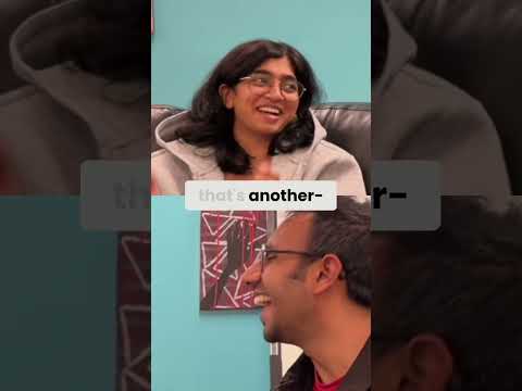 Rent + Groceries + Tuition = SHOCKING Monthly Costs in USA (USC student breakdown). The numbers will make your parents call you immediately.

via Singh in USA